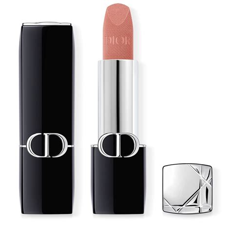 dior frou frou|999 Dior red.